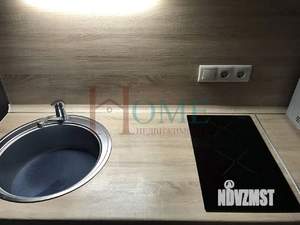 2-к квартира, на длительный срок, 45м2, 15/17 этаж