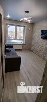 2-к квартира, на длительный срок, 41м2, 5/30 этаж