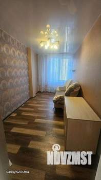 3-к квартира, на длительный срок, 78м2, 14/16 этаж