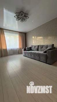 3-к квартира, на длительный срок, 63м2, 1/9 этаж