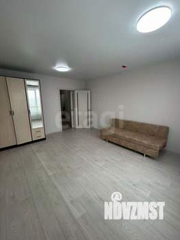 2-к квартира, на длительный срок, 56м2, 11/20 этаж