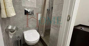 Студия квартира, на длительный срок, 26м2, 1/5 этаж