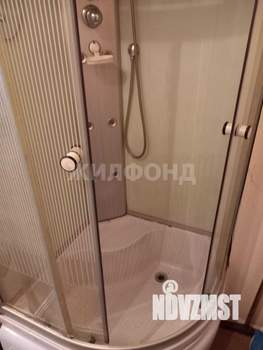 Студия квартира, на длительный срок, 22м2, 1/5 этаж