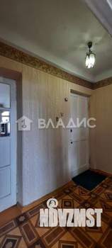 2-к квартира, на длительный срок, 60м2, 3/3 этаж