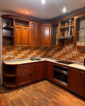 1-к квартира, на длительный срок, 42м2, 2/10 этаж