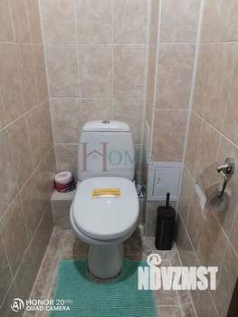 1-к квартира, на длительный срок, 34м2, 9/10 этаж