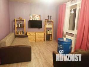 2-к квартира, на длительный срок, 52м2, 5/9 этаж