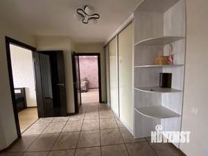2-к квартира, на длительный срок, 50м2, 6/10 этаж