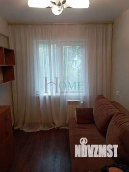 3-к квартира, на длительный срок, 58м2, 4/5 этаж