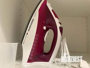 Студия квартира, посуточно, 29м2, 9/30 этаж