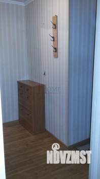 2-к квартира, на длительный срок, 51м2, 4/10 этаж