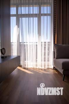 2-к квартира, на длительный срок, 74м2, 5/5 этаж