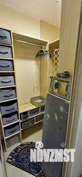 1-к квартира, на длительный срок, 39м2, 2/5 этаж