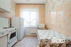 2-к квартира, на длительный срок, 45м2, 2/9 этаж