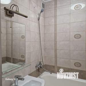 2-к квартира, на длительный срок, 45м2, 9/9 этаж