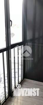 2-к квартира, на длительный срок, 54м2, 2/17 этаж