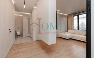 3-к квартира, на длительный срок, 80м2, 3/29 этаж