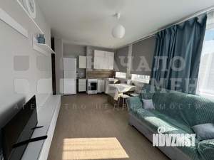 3-к квартира, на длительный срок, 70м2, 12/26 этаж