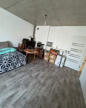 2-к квартира, на длительный срок, 64м2, 4/13 этаж