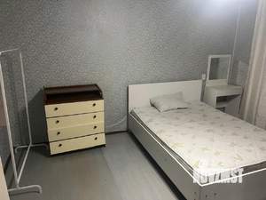 1-к квартира, на длительный срок, 40м2, 4/9 этаж