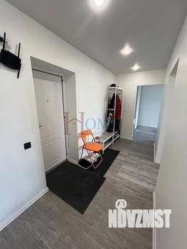 2-к квартира, на длительный срок, 50м2, 10/10 этаж