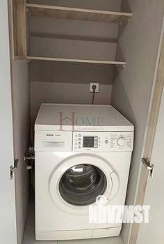 2-к квартира, на длительный срок, 44м2, 3/24 этаж