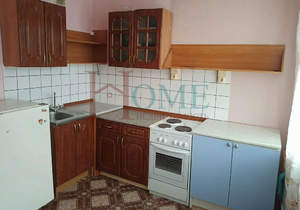1-к квартира, на длительный срок, 41м2, 5/16 этаж