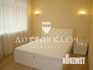 2-к квартира, на длительный срок, 60м2, 2/9 этаж