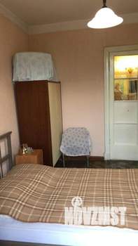 2-к квартира, на длительный срок, 56м2, 3/5 этаж