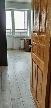 1-к квартира, на длительный срок, 37м2, 14/19 этаж