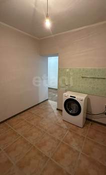 1-к квартира, на длительный срок, 40м2, 5/16 этаж