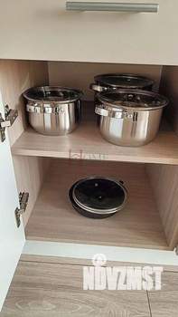 1-к квартира, на длительный срок, 35м2, 4/10 этаж