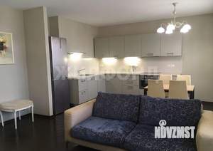 3-к квартира, на длительный срок, 103м2, 10/17 этаж