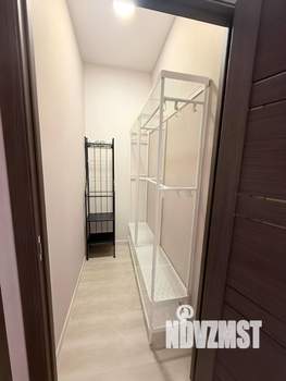 2-к квартира, на длительный срок, 76м2, 6/18 этаж