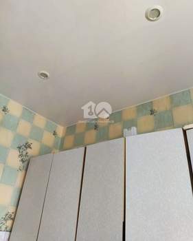 1-к квартира, на длительный срок, 28м2, 5/9 этаж