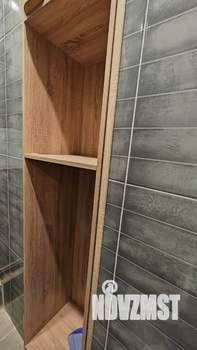 2-к квартира, на длительный срок, 50м2, 4/21 этаж