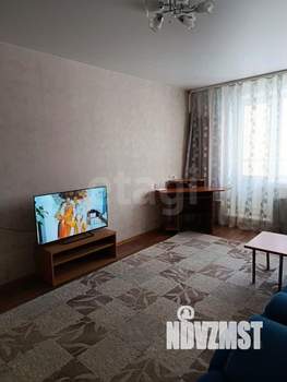 2-к квартира, на длительный срок, 60м2, 7/27 этаж