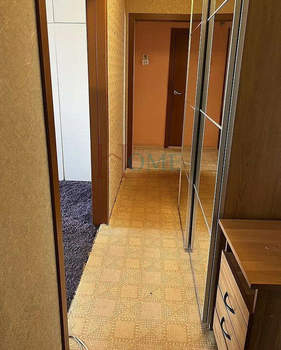 3-к квартира, на длительный срок, 72м2, 7/9 этаж