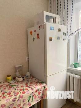 2-к квартира, на длительный срок, 47м2, 3/5 этаж