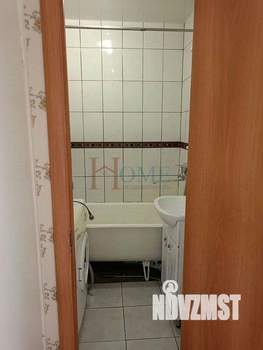 2-к квартира, на длительный срок, 43м2, 2/9 этаж