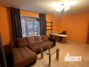 2-к квартира, на длительный срок, 53м2, 5/11 этаж