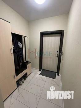 2-к квартира, на длительный срок, 62м2, 5/10 этаж