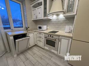 2-к квартира, на длительный срок, 65м2, 2/18 этаж