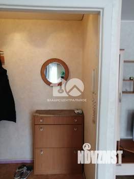 1-к квартира, на длительный срок, 30м2, 3/5 этаж