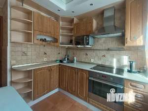 1-к квартира, на длительный срок, 28м2, 4/5 этаж