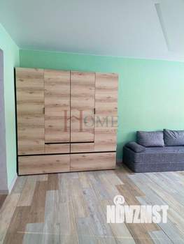 2-к квартира, на длительный срок, 44м2, 1/5 этаж