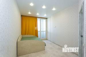 2-к квартира, на длительный срок, 47м2, 14/26 этаж
