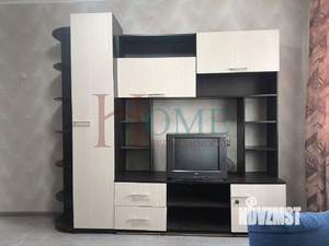 1-к квартира, на длительный срок, 29м2, 4/5 этаж