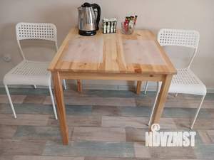 Студия квартира, посуточно, 25м2, 3/25 этаж