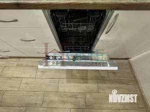 Студия квартира, на длительный срок, 50м2, 3/25 этаж